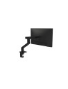 Suport Monitor de Birou, Dell 482-BBDJ, 19" - 38", VESA 100x100, suporta pana la 10kg,