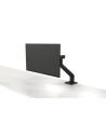 Suport Monitor de Birou, Dell 482-BBDJ, 19" - 38", VESA 100x100, suporta pana la 10kg,