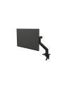 Suport Monitor de Birou, Dell 482-BBDJ, 19" - 38", VESA 100x100, suporta pana la 10kg,