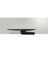 Suport Monitor de Birou, Dell 482-BBDJ, 19" - 38", VESA 100x100, suporta pana la 10kg,