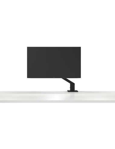 Suport Monitor de Birou, Dell 482-BBDJ, 19" - 38", VESA 100x100, suporta pana la 10kg,