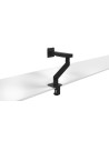 Suport Monitor de Birou, Dell 482-BBDJ, 19" - 38", VESA 100x100, suporta pana la 10kg,