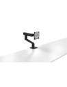 Suport Monitor de Birou, Dell 482-BBDJ, 19" - 38", VESA 100x100, suporta pana la 10kg,