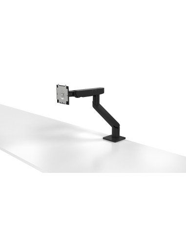 Suport Monitor de Birou, Dell 482-BBDJ, 19" - 38", VESA 100x100, suporta pana la 10kg,