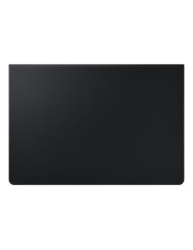 SAMSUNG TAB S8+ S7+ S7 FE Bookcover Keyboard Lite (w Pen compartment, no TrackPad)