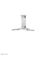 Suport Proiector pentru tavan, Neomounts by Newstar BEAMER-C80, 8-15 cm, suporta pana la 15kg,