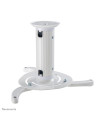 Suport Proiector pentru tavan, Neomounts by Newstar BEAMER-C80, 8-15 cm, suporta pana la 15kg,