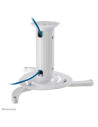 Suport Proiector pentru tavan, Neomounts by Newstar BEAMER-C80, 8-15 cm, suporta pana la 15kg,