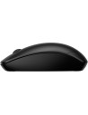 4E407AA,MOUSE USB OPTICAL WRL 235/BLACK 4E407AA HP