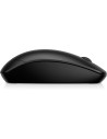 4E407AA,MOUSE USB OPTICAL WRL 235/BLACK 4E407AA HP