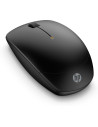 4E407AA,MOUSE USB OPTICAL WRL 235/BLACK 4E407AA HP