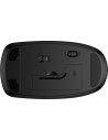 4E407AA,MOUSE USB OPTICAL WRL 235/BLACK 4E407AA HP