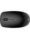 4E407AA,MOUSE USB OPTICAL WRL 235/BLACK 4E407AA HP