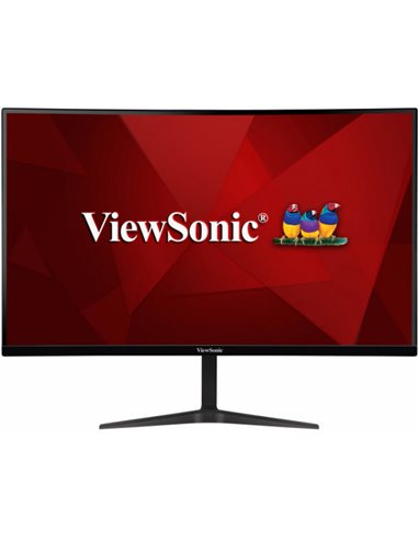 MONITOR LCD 27" VA/VX2718-PC-MHD VIEWSONIC