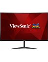 MONITOR LCD 27" VA/VX2718-PC-MHD VIEWSONIC