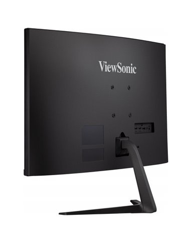 MONITOR LCD 27" VA/VX2718-PC-MHD VIEWSONIC
