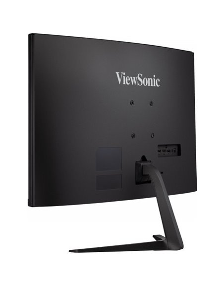 MONITOR LCD 27" VA/VX2718-PC-MHD VIEWSONIC