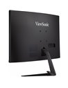 MONITOR LCD 27" VA/VX2718-PC-MHD VIEWSONIC