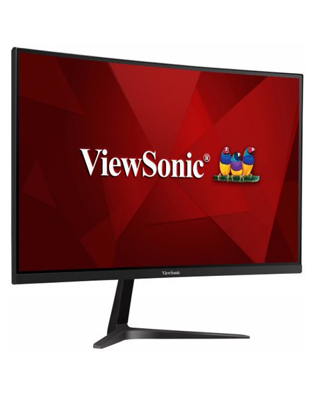 MONITOR LCD 27" VA/VX2718-PC-MHD VIEWSONIC