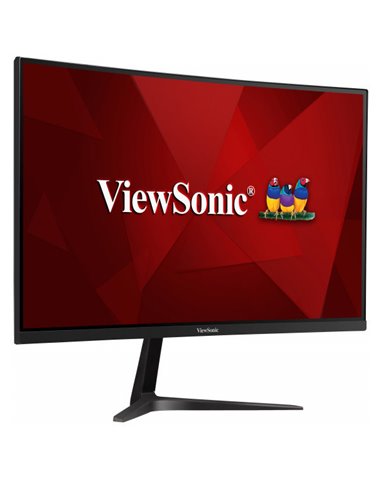MONITOR LCD 27" VA/VX2718-PC-MHD VIEWSONIC