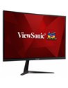 MONITOR LCD 27" VA/VX2718-PC-MHD VIEWSONIC