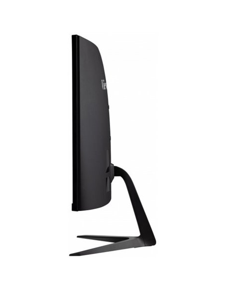 MONITOR LCD 27" VA/VX2718-PC-MHD VIEWSONIC