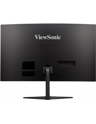 MONITOR LCD 27" VA/VX2718-PC-MHD VIEWSONIC