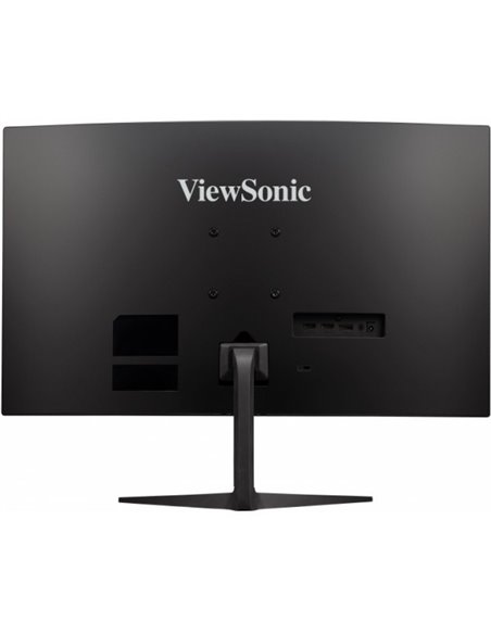 MONITOR LCD 27" VA/VX2718-PC-MHD VIEWSONIC