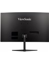 MONITOR LCD 27" VA/VX2718-PC-MHD VIEWSONIC