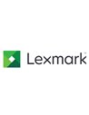 Multifunctionala laser mono Lexmark  MX431adn Imprimare/Copiere/Scanare color si in retea/Fax, Dimensiune:A4