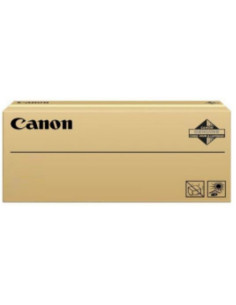 Toner Canon C-EXV59B, black, capacitate 30k pagini, pentru iR 2625i 2630i 2645i