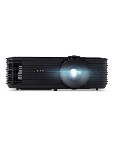 MR.JVE11.001,Proiector ACER X1328WHK, DLP 3D ready, WXGA 1280*800, up to WUXGA 1920x1200, 4500 lumeni, 3D ready, 16:10 nativ