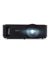 MR.JVE11.001,Proiector ACER X1328WHK, DLP 3D ready, WXGA 1280*800, up to WUXGA 1920x1200, 4500 lumeni, 3D ready, 16:10 nativ
