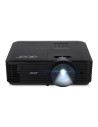 MR.JVE11.001,Proiector ACER X1328WHK, DLP 3D ready, WXGA 1280*800, up to WUXGA 1920x1200, 4500 lumeni, 3D ready, 16:10 nativ