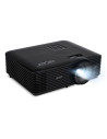 MR.JVE11.001,Proiector ACER X1328WHK, DLP 3D ready, WXGA 1280*800, up to WUXGA 1920x1200, 4500 lumeni, 3D ready, 16:10 nativ