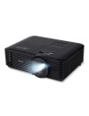 MR.JVE11.001,Proiector ACER X1328WHK, DLP 3D ready, WXGA 1280*800, up to WUXGA 1920x1200, 4500 lumeni, 3D ready, 16:10 nativ