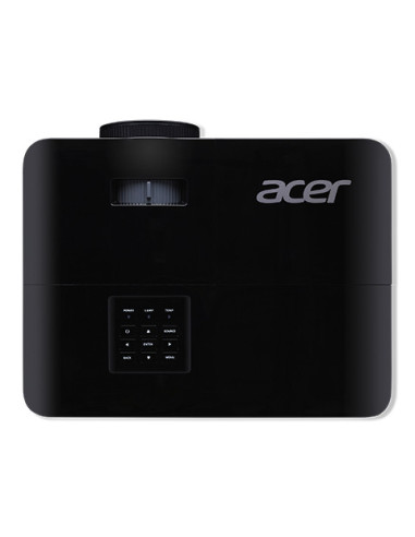 MR.JVE11.001,Proiector ACER X1328WHK, DLP 3D ready, WXGA 1280*800, up to WUXGA 1920x1200, 4500 lumeni, 3D ready, 16:10 nativ
