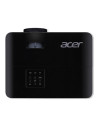 MR.JVE11.001,Proiector ACER X1328WHK, DLP 3D ready, WXGA 1280*800, up to WUXGA 1920x1200, 4500 lumeni, 3D ready, 16:10 nativ