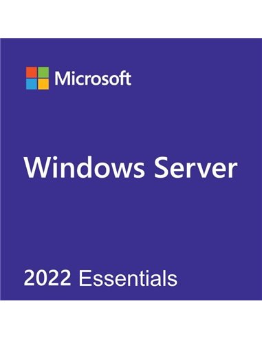 Windows Server 2022