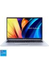 Laptop ASUS Vivobook, X1502ZA-BQ292, 15.6-inch