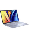 Laptop ASUS Vivobook, X1502ZA-BQ292, 15.6-inch