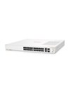 Switch HPE Gigabit Aruba IOn 1960 24G 2XT 2XF