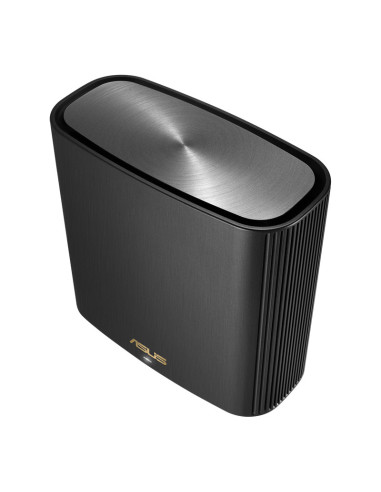 Router wireless ASUS Gigabit Mesh ZenWiFi, AX XT8, Wifi 6,