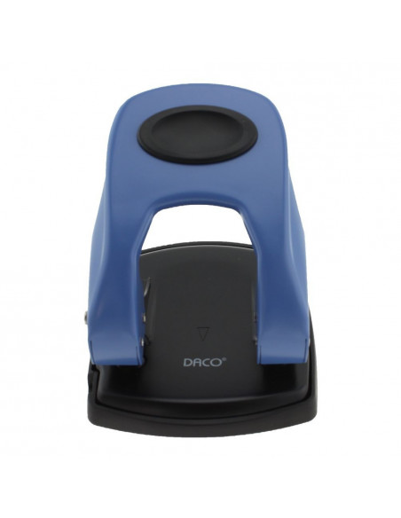 PF240A,Perforator 40 coli daco pf240a