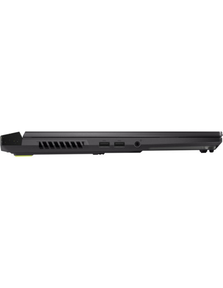 Laptop ASUS Gaming 17.3'' ROG Strix G17 G713RC, FHD 144Hz