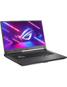 Laptop ASUS Gaming 17.3'' ROG Strix G17 G713RC, FHD 144Hz
