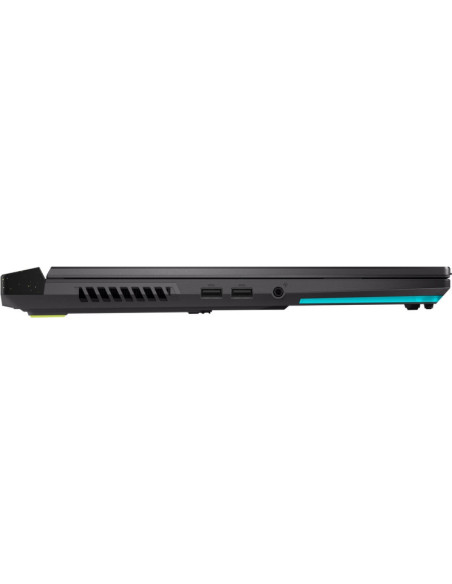 Laptop ASUS Gaming 17.3'' ROG Strix G17 G713RC, FHD 144Hz