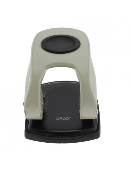 PF240GR,Perforator 40 coli daco pf240gr