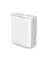 Asus Zen WIFI dual-band whole-home coverage, XD6S (W-1-PK), Network Standard IEEE 802.11a, IEEE 802.11b, IEEE 802.11g, WiFi 4 (