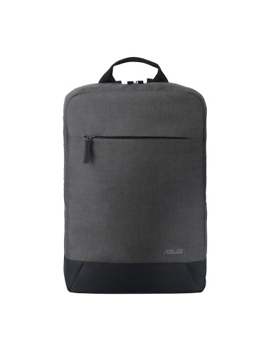 Rucsac Notebook 15" elegant protection for laptops with displays up to 15.6 inchi